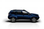 Dacia Duster Prime Special Edition 2015 года